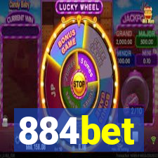 884bet