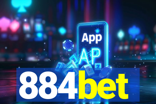 884bet