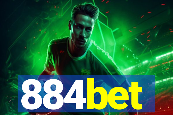 884bet