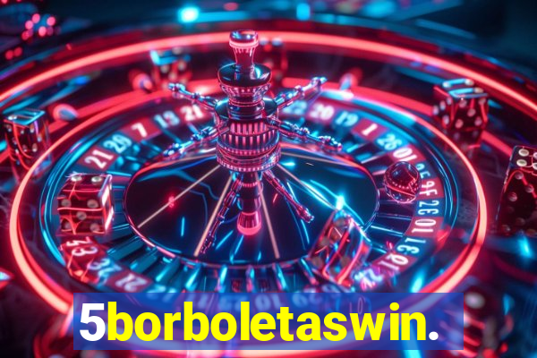 5borboletaswin.com