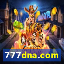 777dna.com