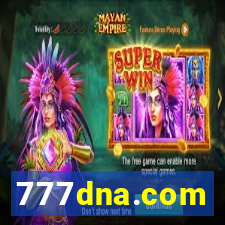 777dna.com