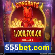 555bet.com