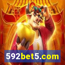 592bet5.com