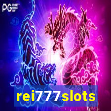 rei777slots