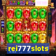 rei777slots