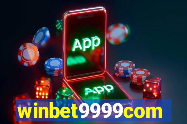 winbet9999com