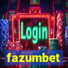 fazumbet