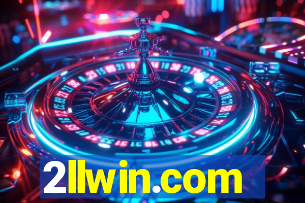 2llwin.com