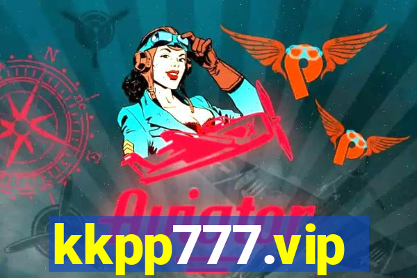 kkpp777.vip