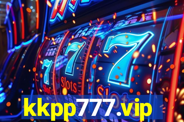 kkpp777.vip