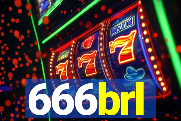 666brl