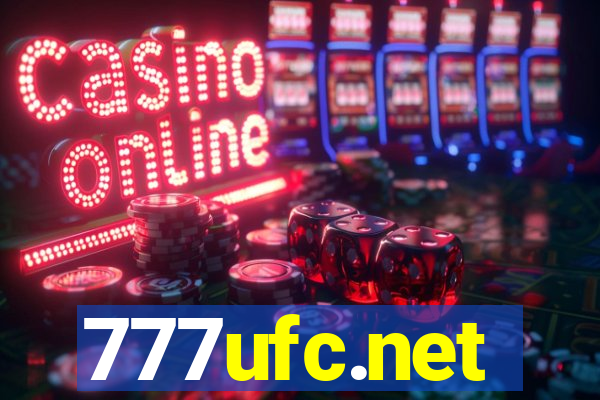 777ufc.net