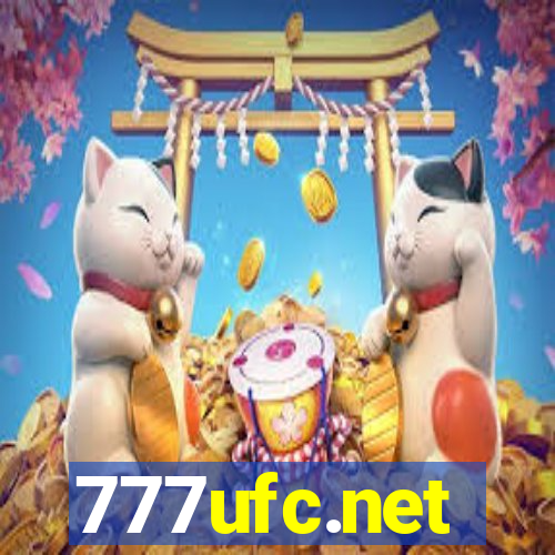 777ufc.net