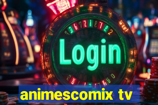 animescomix tv