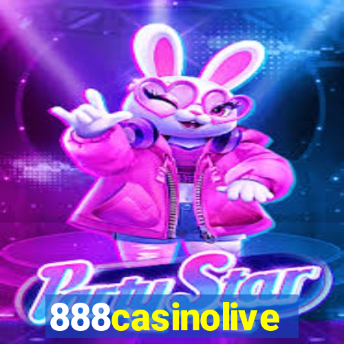 888casinolive