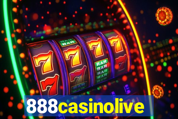 888casinolive