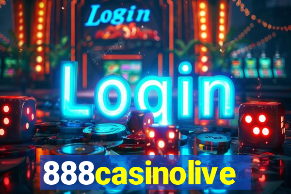 888casinolive