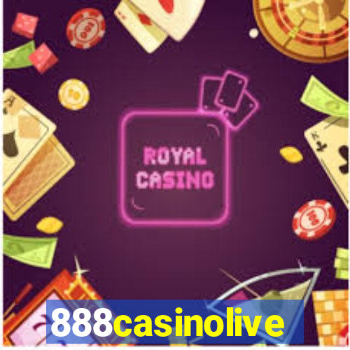 888casinolive