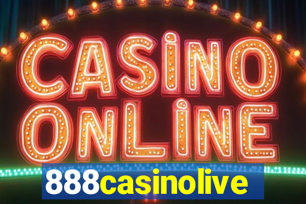 888casinolive