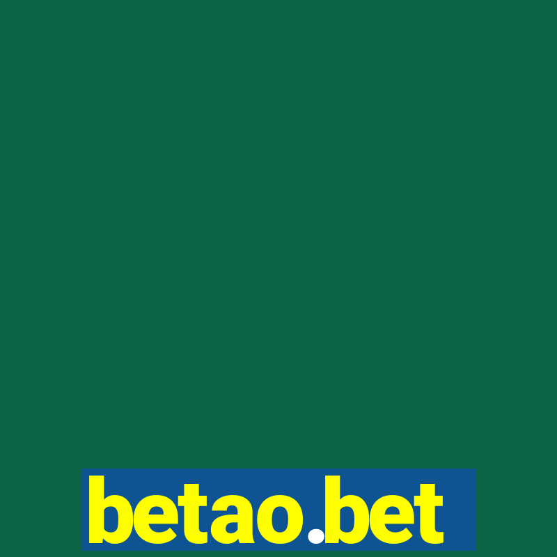 betao.bet