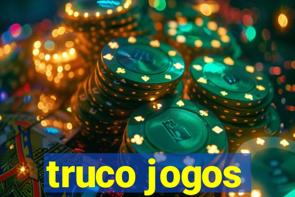 truco jogos