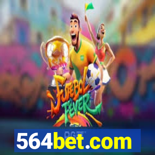 564bet.com