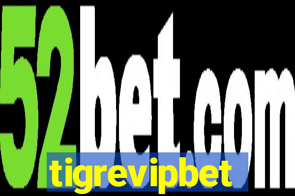 tigrevipbet