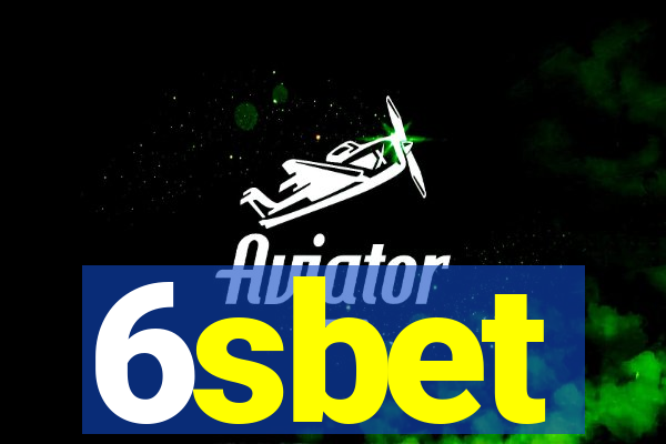 6sbet