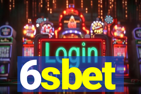 6sbet