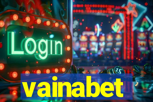 vainabet