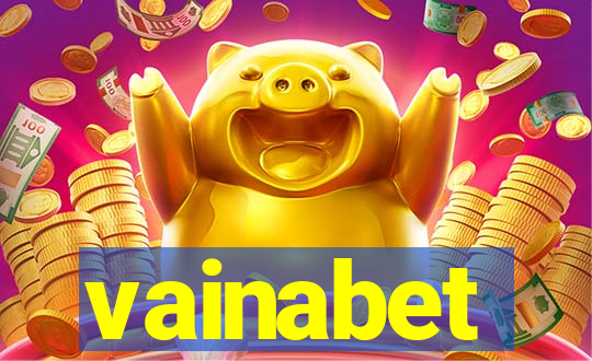 vainabet