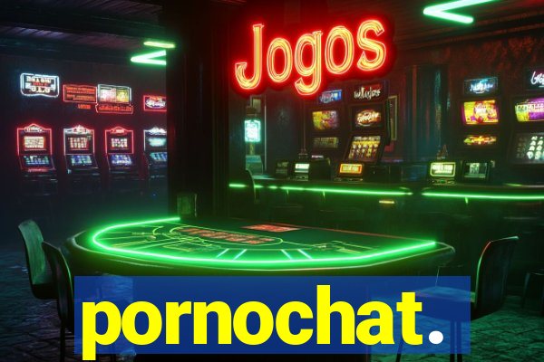 pornochat.