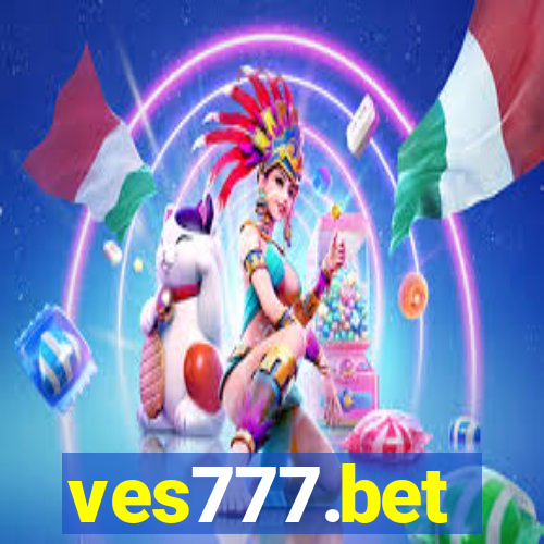 ves777.bet