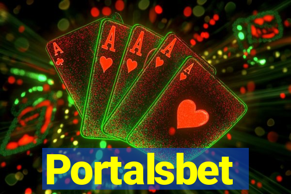 Portalsbet