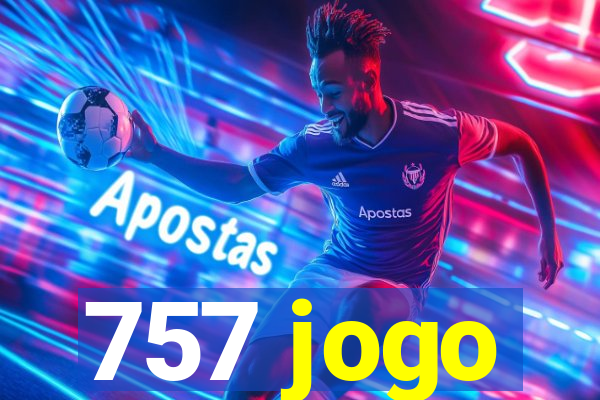 757 jogo