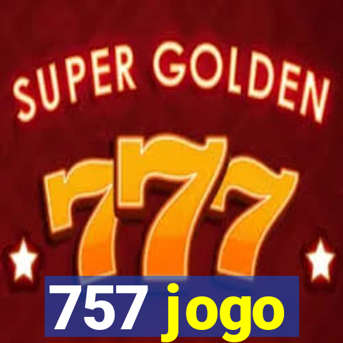 757 jogo