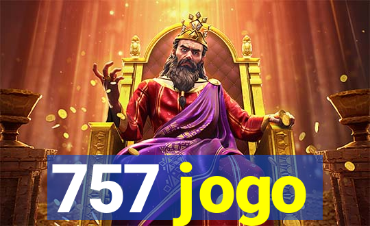 757 jogo