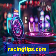 racingtips.com