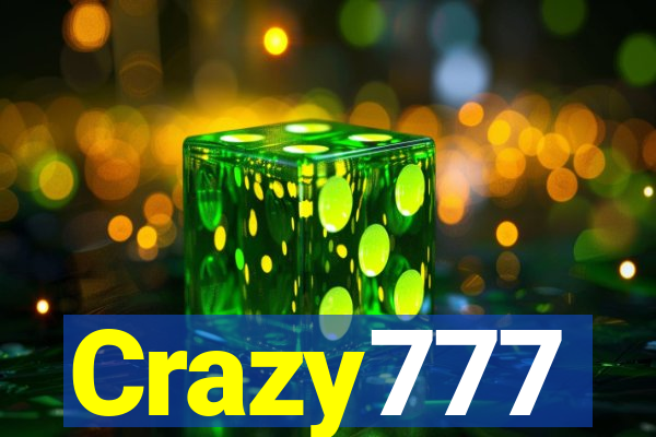 Crazy777