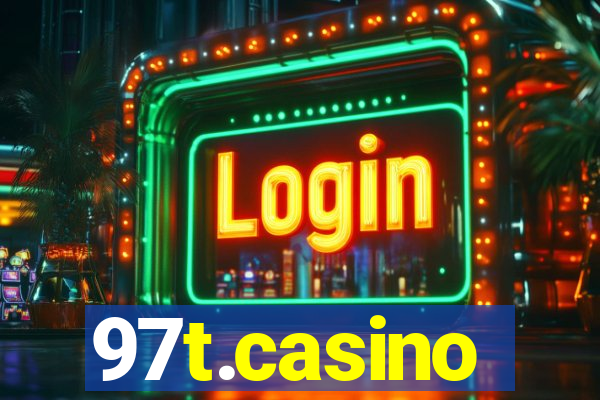 97t.casino