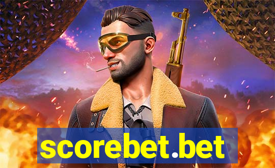 scorebet.bet