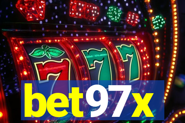 bet97x