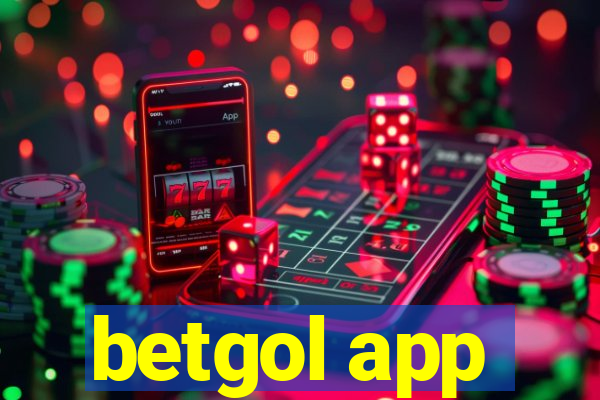 betgol app