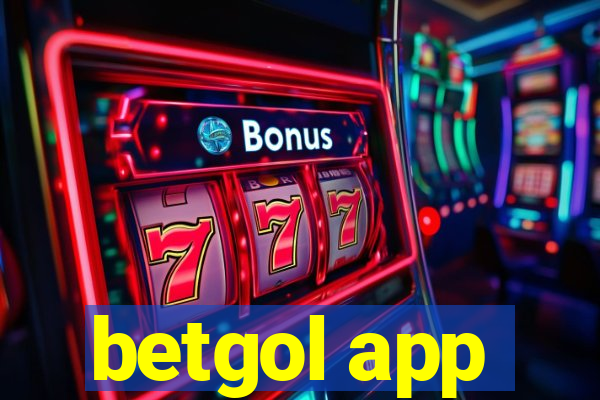 betgol app