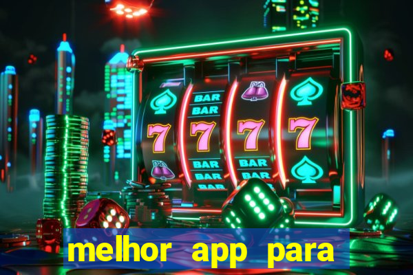 melhor app para ganhar dinheiro assistindo videos