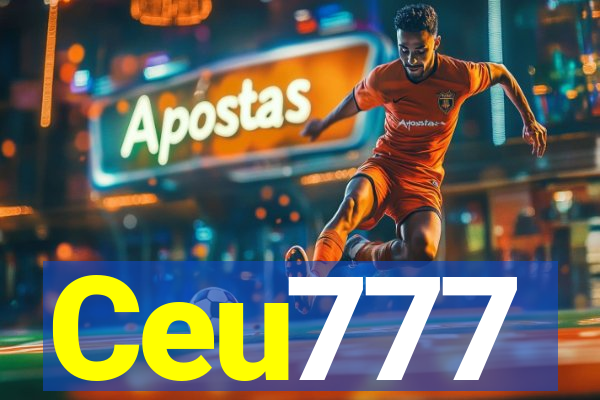 Ceu777