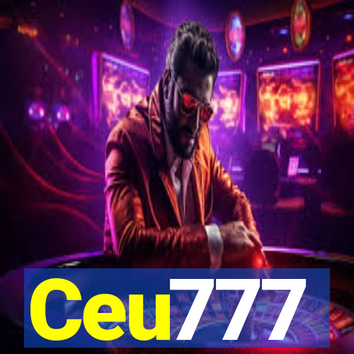 Ceu777