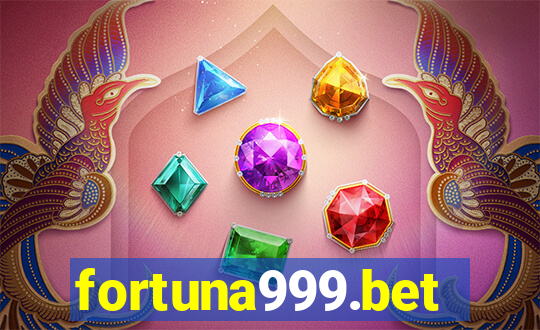 fortuna999.bet