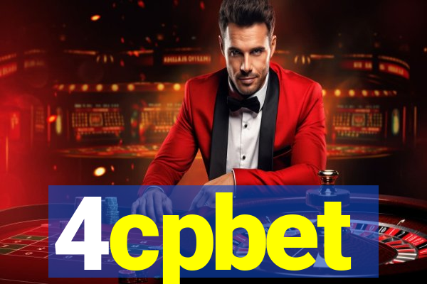 4cpbet